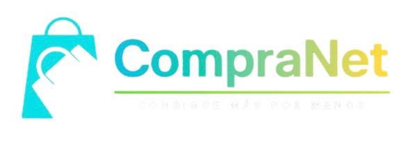 CompraNet.cl