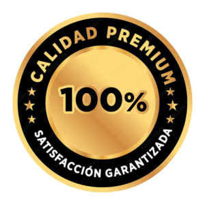 CARGADOR REPARADOR DE BATERIAS PARA AUTO